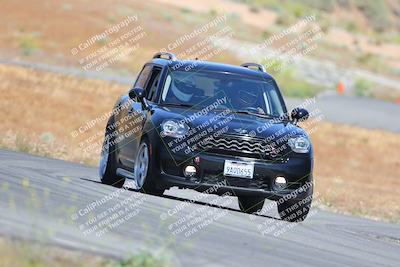 media/May-14-2023-Speed Ventures (Sun) [[8a95a37b3a]]/Purple/turn 11/